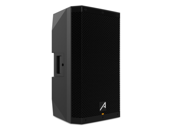 Audibax Pro DSP15 G2 Audibax Pro DSP15 G2